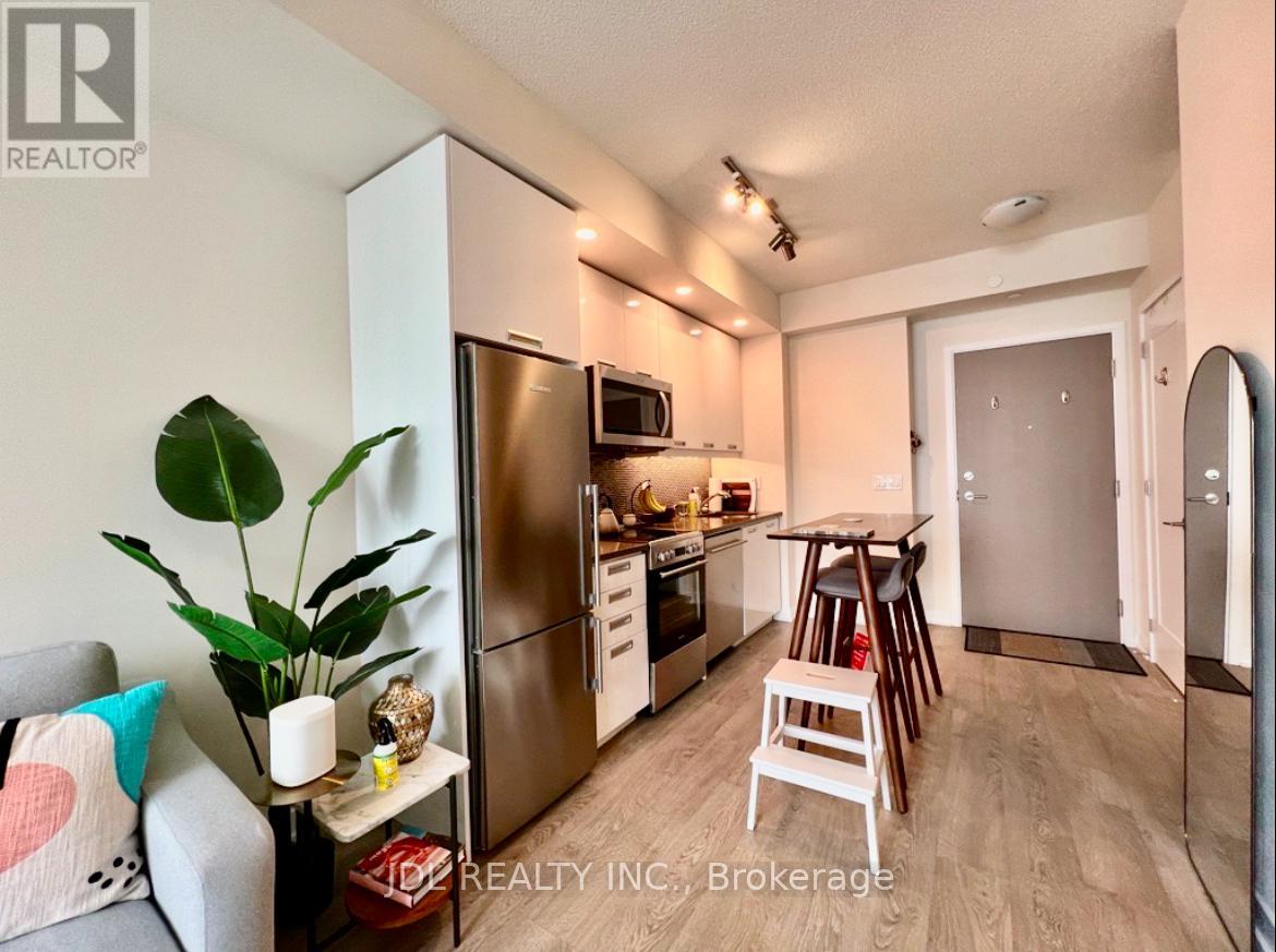 2902 - 99 John Street, Toronto, Ontario  M5H 3G2 - Photo 2 - C12918172