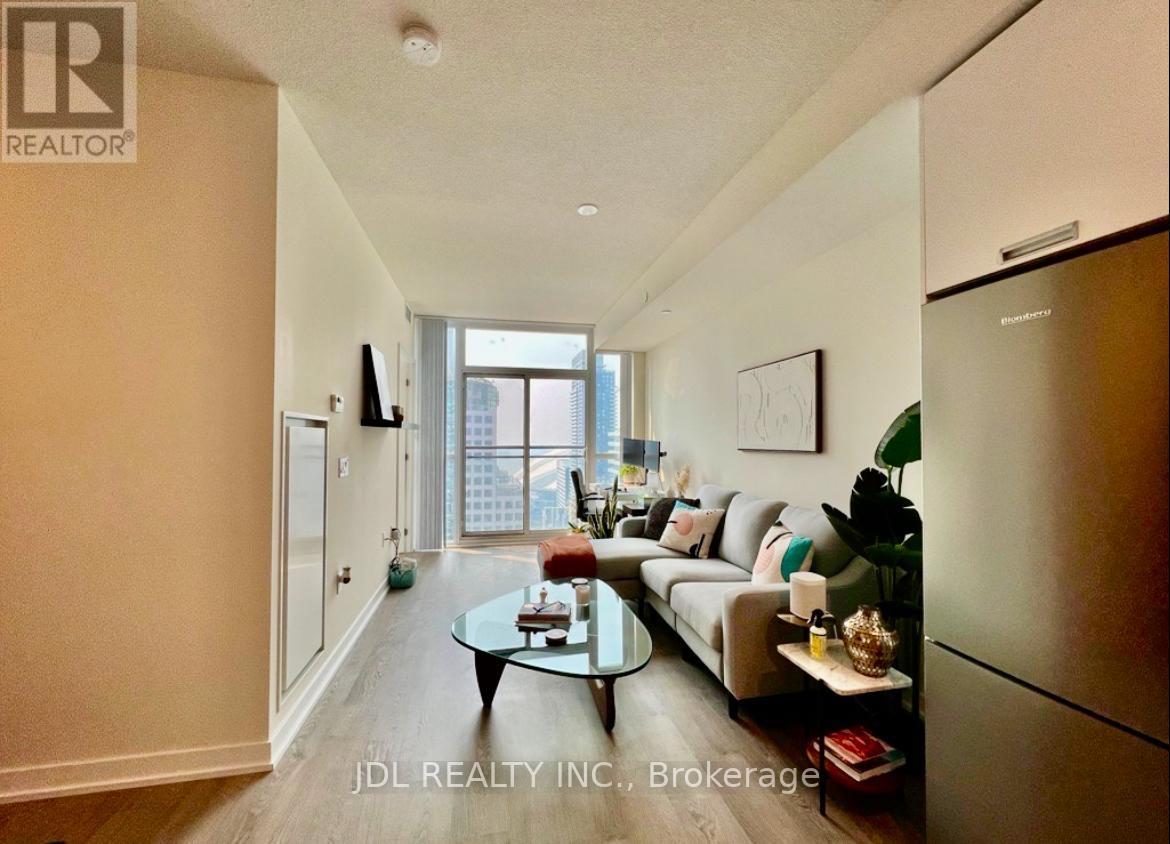 2902 - 99 John Street, Toronto, Ontario  M5H 3G2 - Photo 6 - C12918172