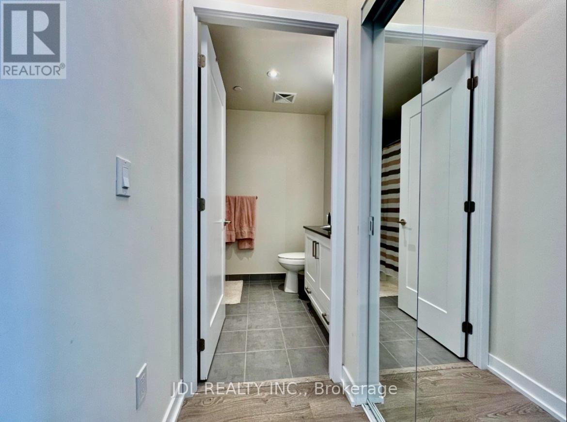 2902 - 99 John Street, Toronto, Ontario  M5H 3G2 - Photo 9 - C12918172