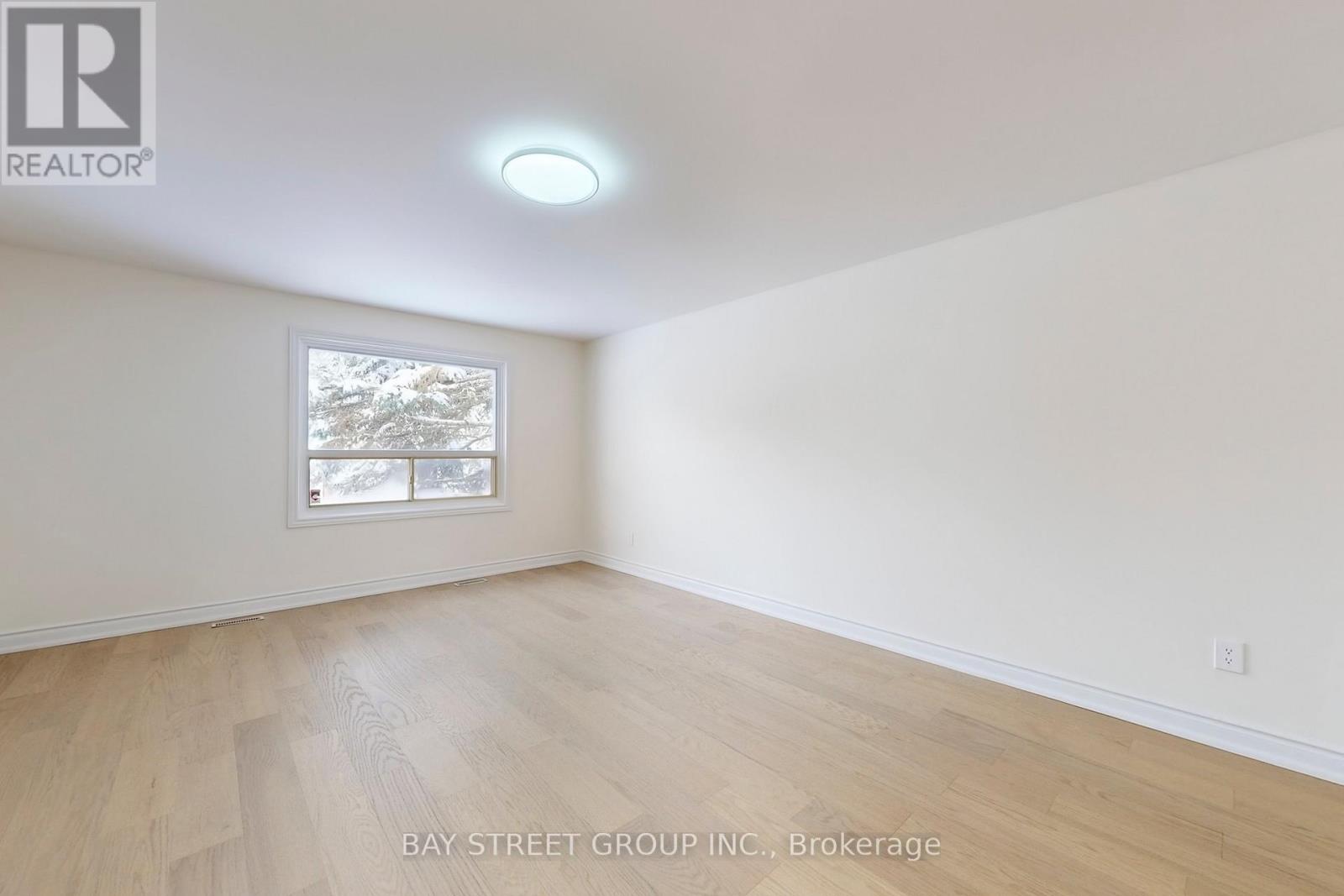 37 Abbeywood Trail, Toronto, Ontario  M3B 3B4 - Photo 22 - C12918226