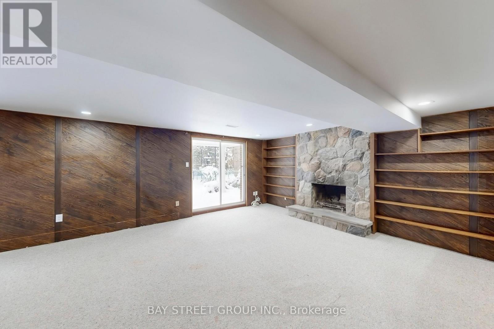 37 Abbeywood Trail, Toronto, Ontario  M3B 3B4 - Photo 26 - C12918226