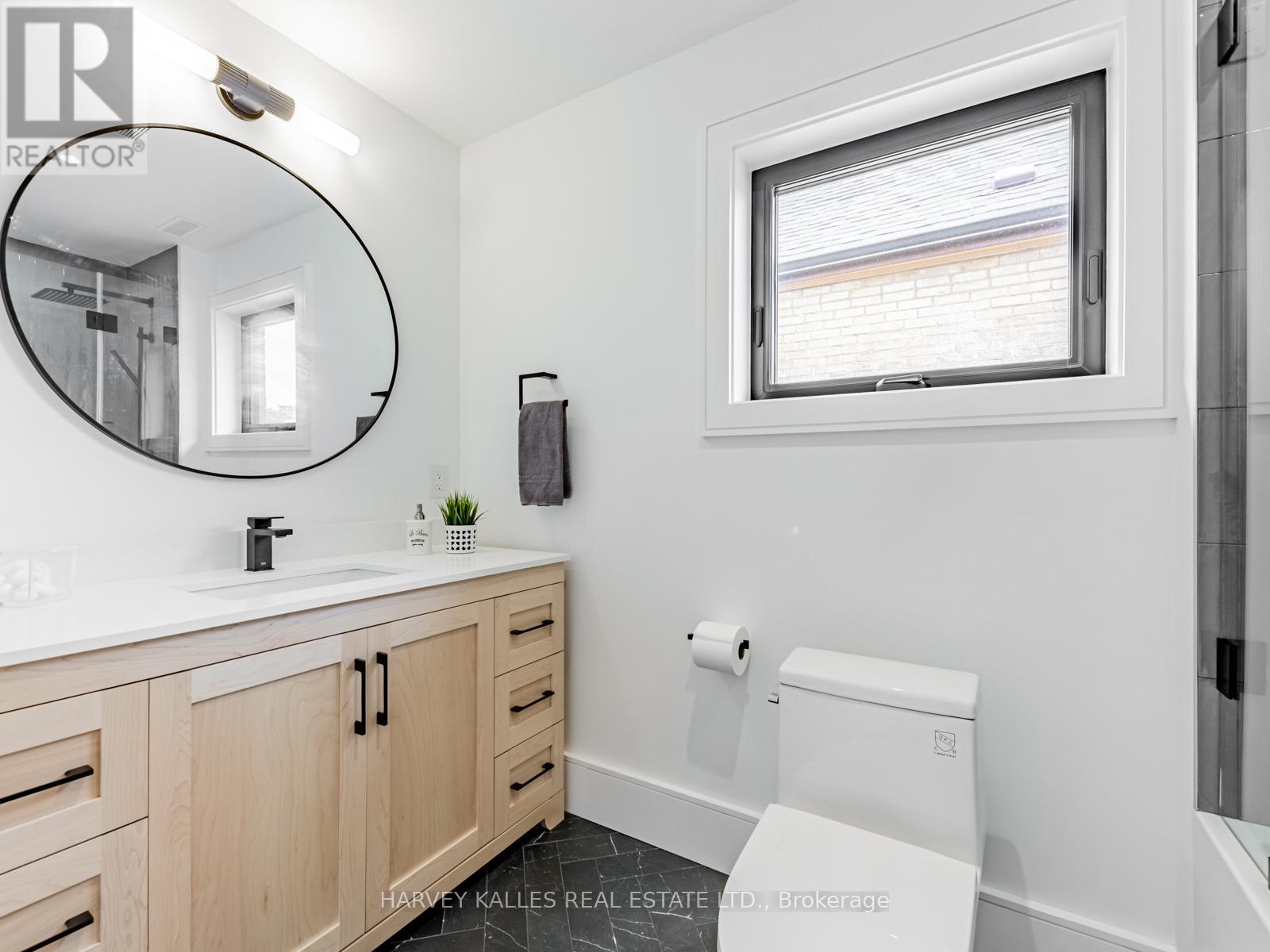 379 Winona Drive, Toronto, Ontario  M6C 3T4 - Photo 30 - C12918264