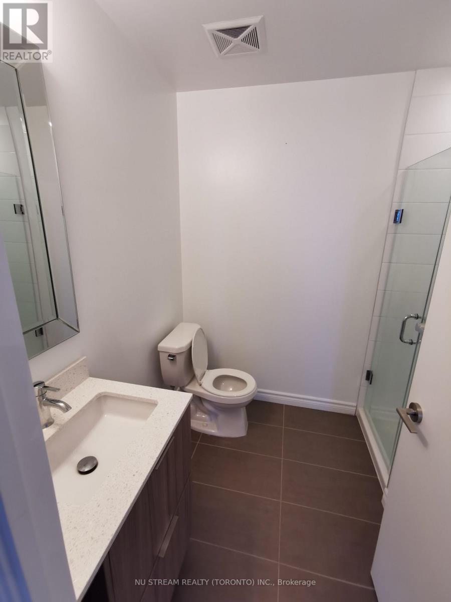 Unknown Address, ,     - Photo 10 - C12918270