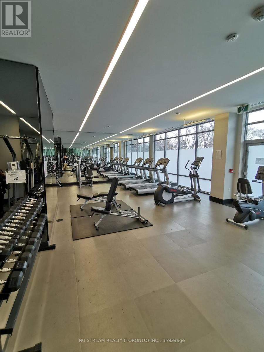 Unknown Address, ,     - Photo 11 - C12918270