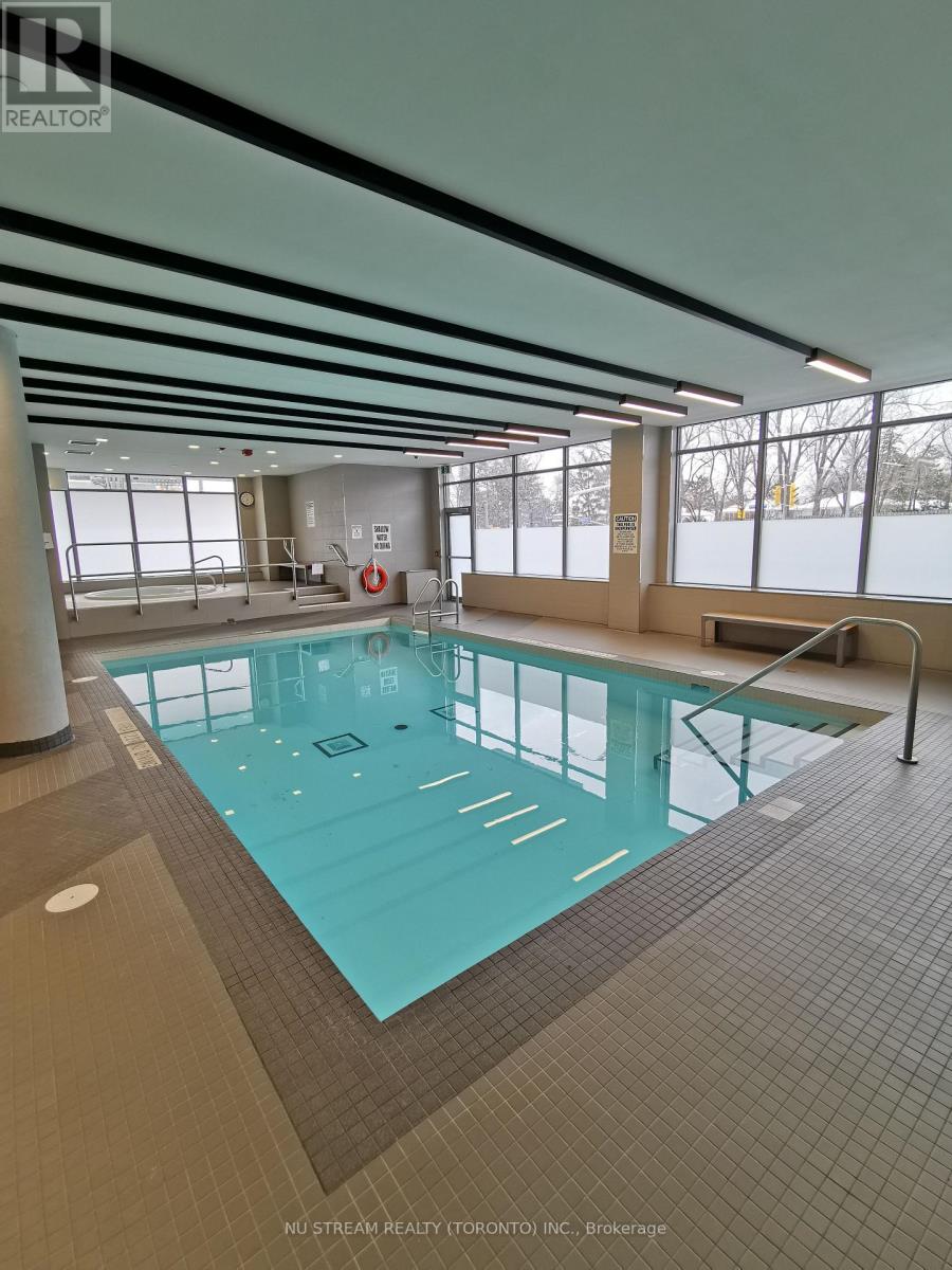 Unknown Address, ,     - Photo 13 - C12918270