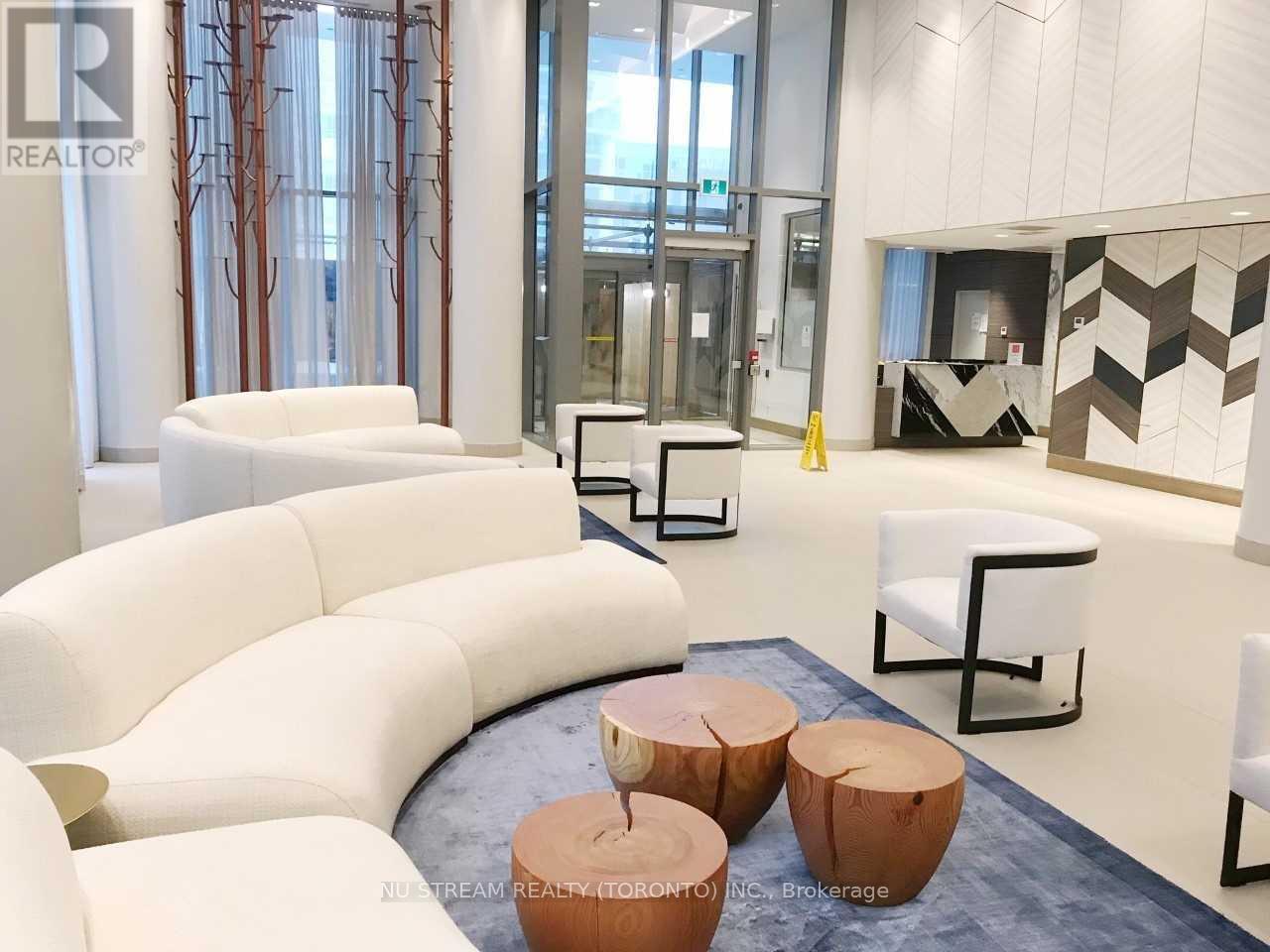 Unknown Address, ,     - Photo 3 - C12918270