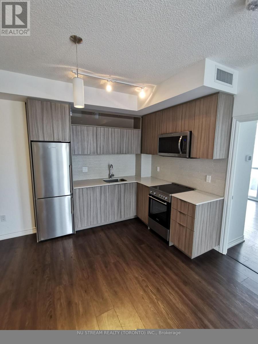 Unknown Address, ,     - Photo 5 - C12918270