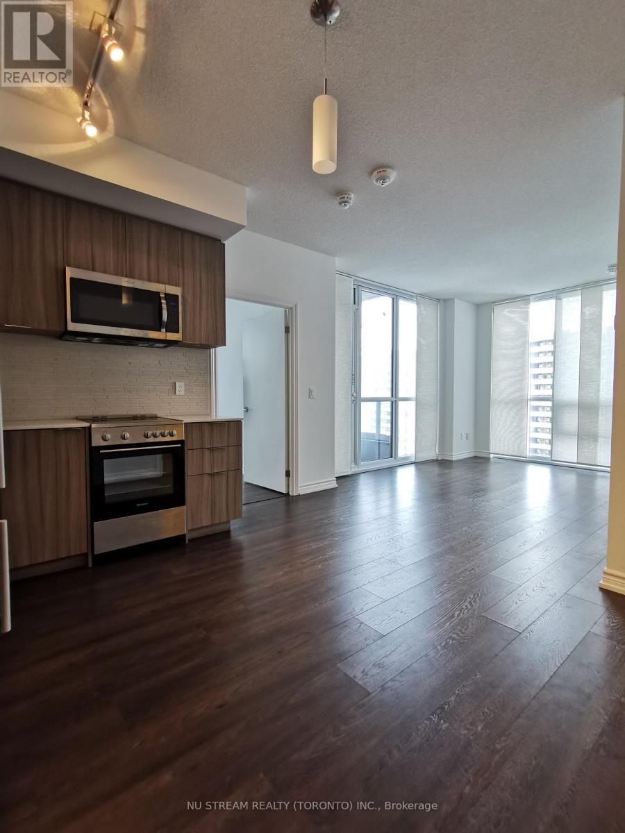 Unknown Address, ,     - Photo 6 - C12918270