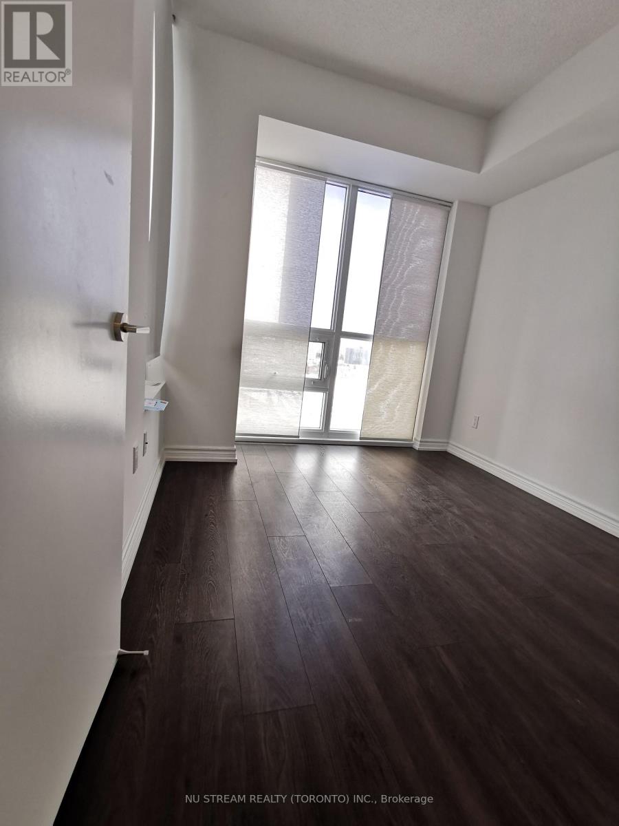 Unknown Address, ,     - Photo 8 - C12918270