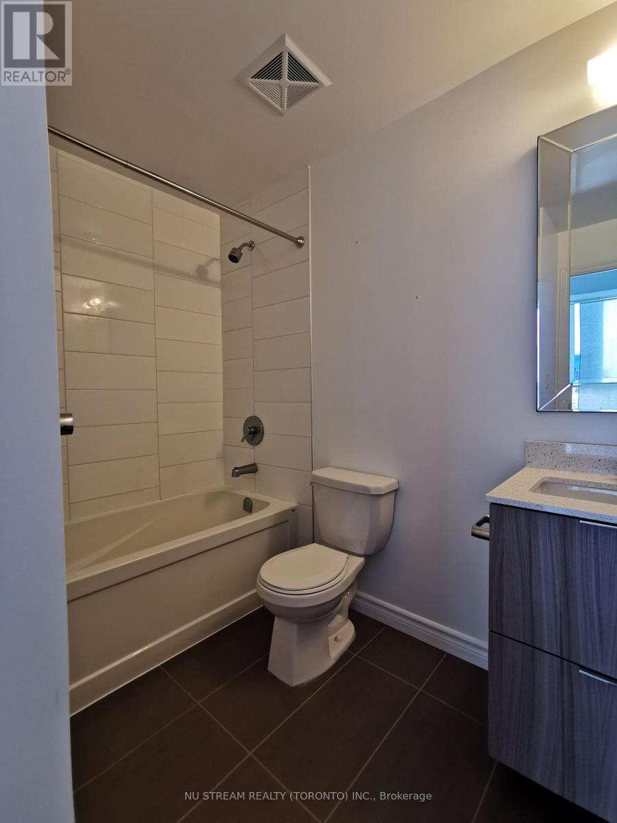 Unknown Address, ,     - Photo 9 - C12918270