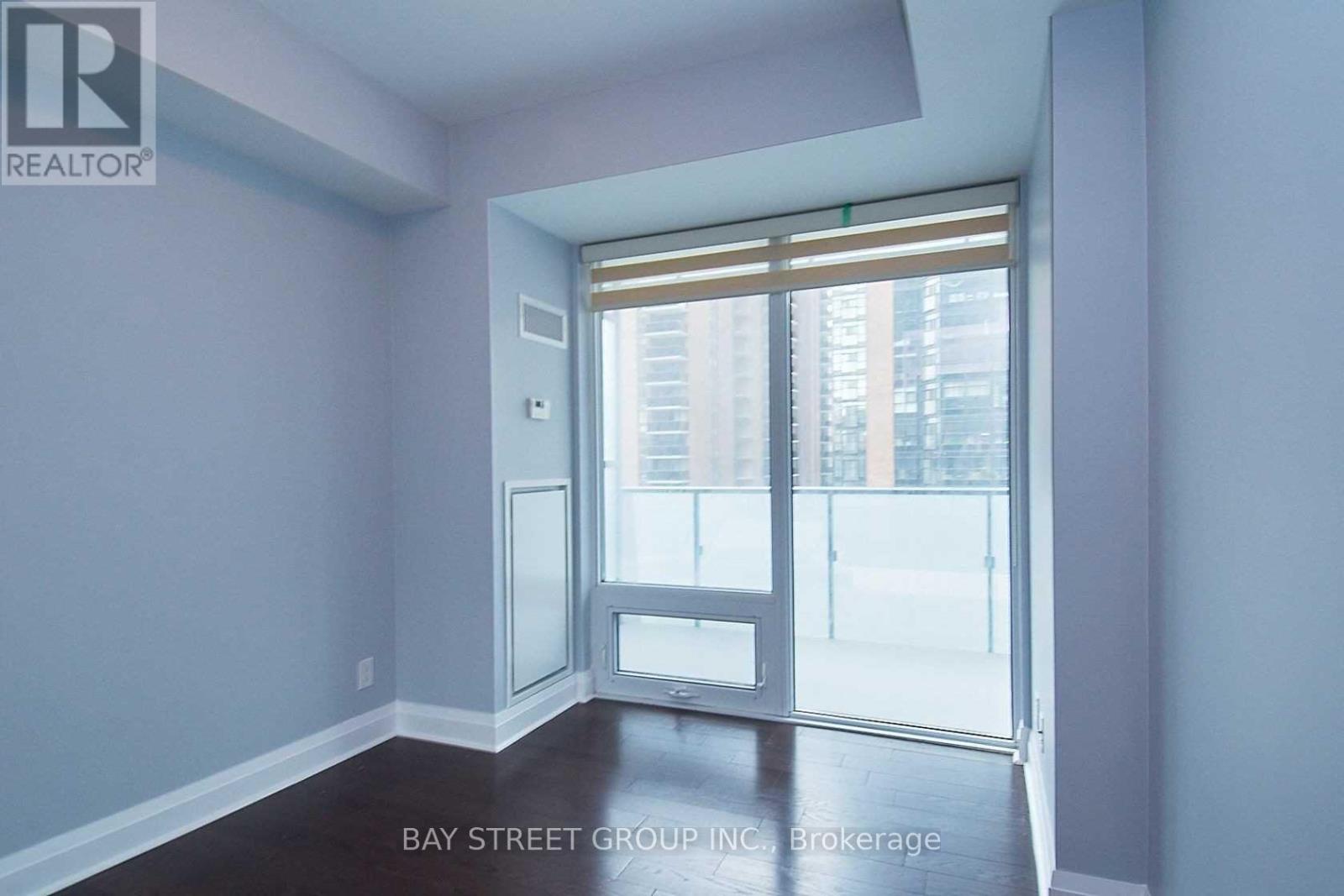 510 - 1080 Bay Street, Toronto, Ontario  M5S 0A5 - Photo 5 - C12918298