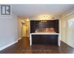 510 - 1080 BAY STREET, Toronto, Ontario