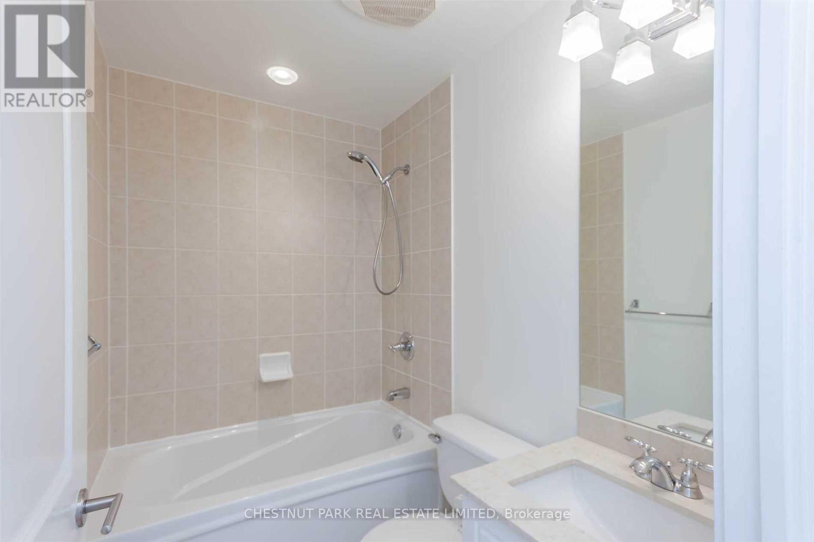 401 - 21 Scollard Street, Toronto, Ontario  M5R 1G1 - Photo 18 - C12918378