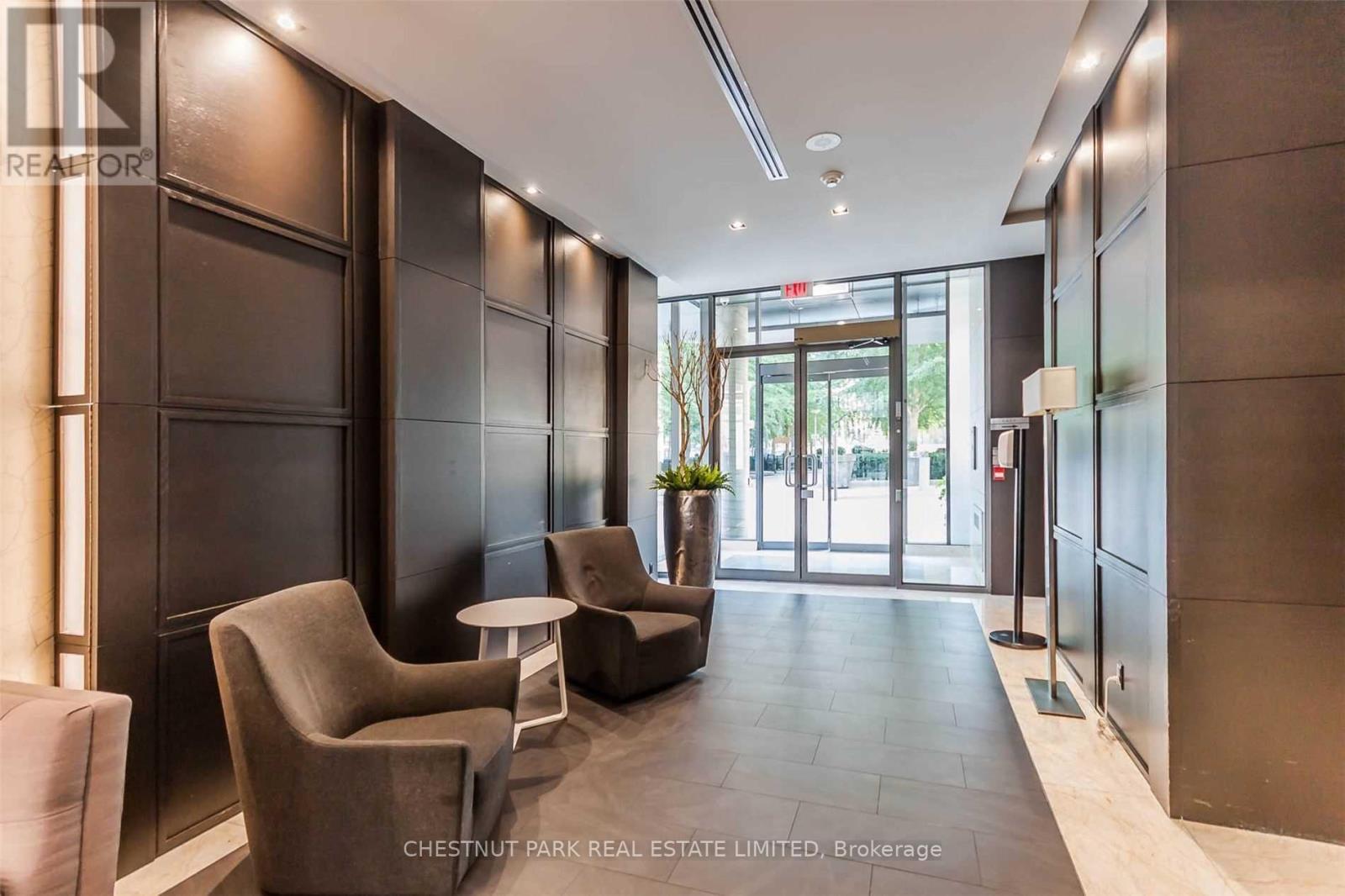 401 - 21 Scollard Street, Toronto, Ontario  M5R 1G1 - Photo 27 - C12918378