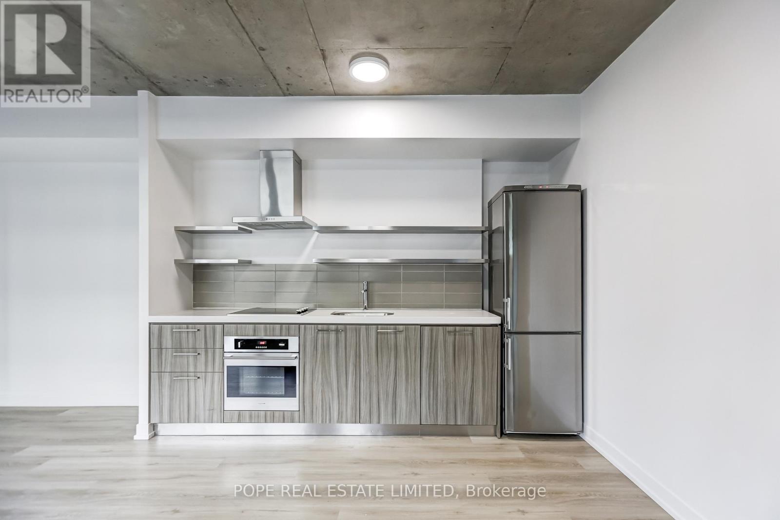 726 - 560 King Street W, Toronto, Ontario  M5V 1M3 - Photo 13 - C12918426