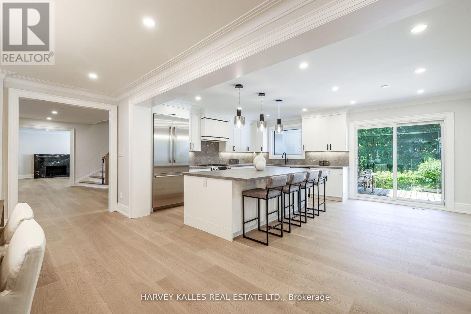 34 Fifeshire Road, Toronto, Ontario  M2L 2G6 - Photo 12 - C12918440