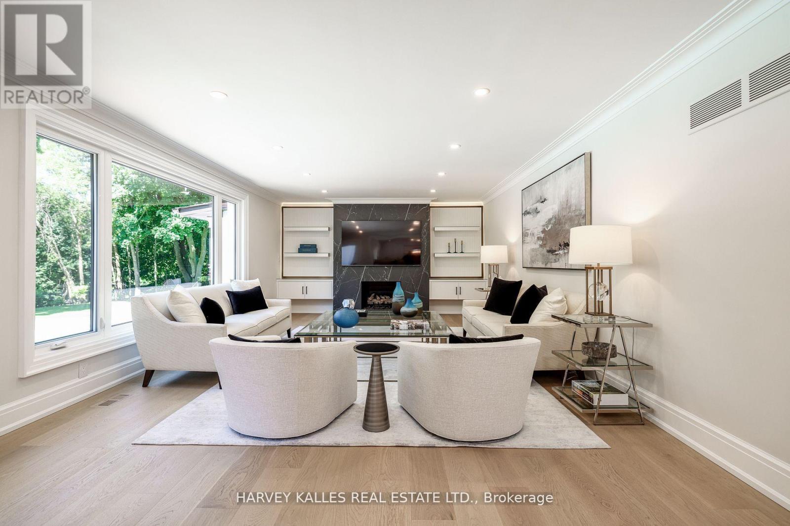 34 Fifeshire Road, Toronto, Ontario  M2L 2G6 - Photo 13 - C12918440