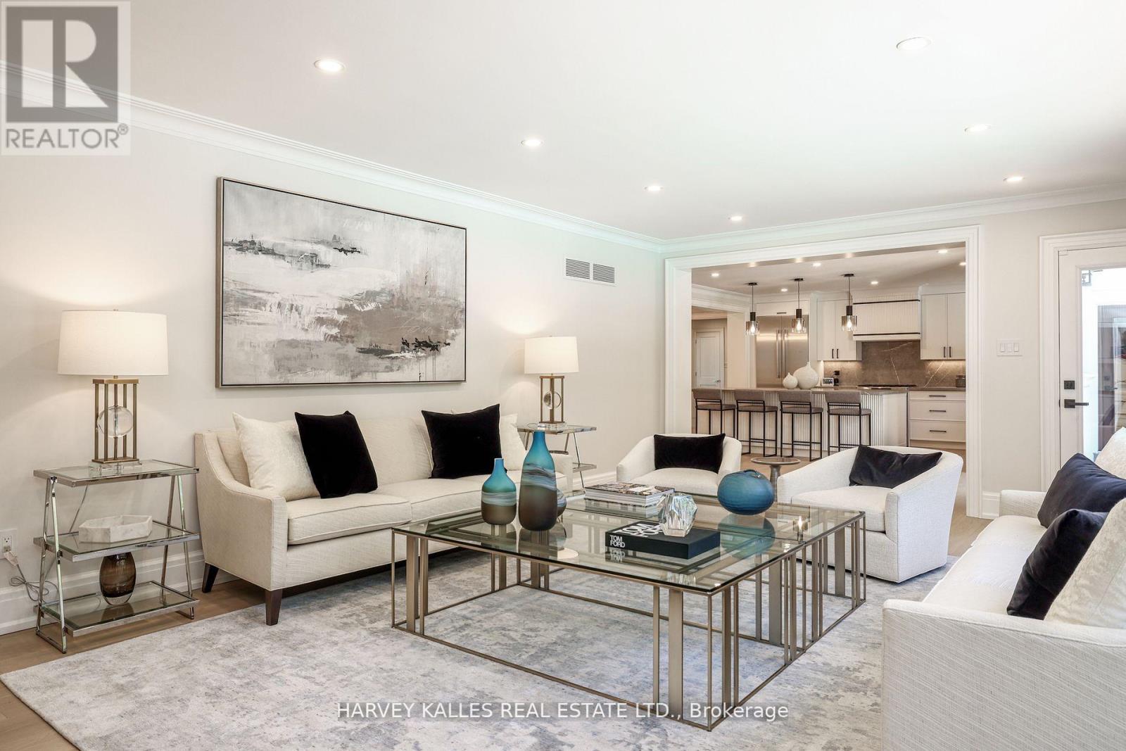 34 Fifeshire Road, Toronto, Ontario  M2L 2G6 - Photo 14 - C12918440