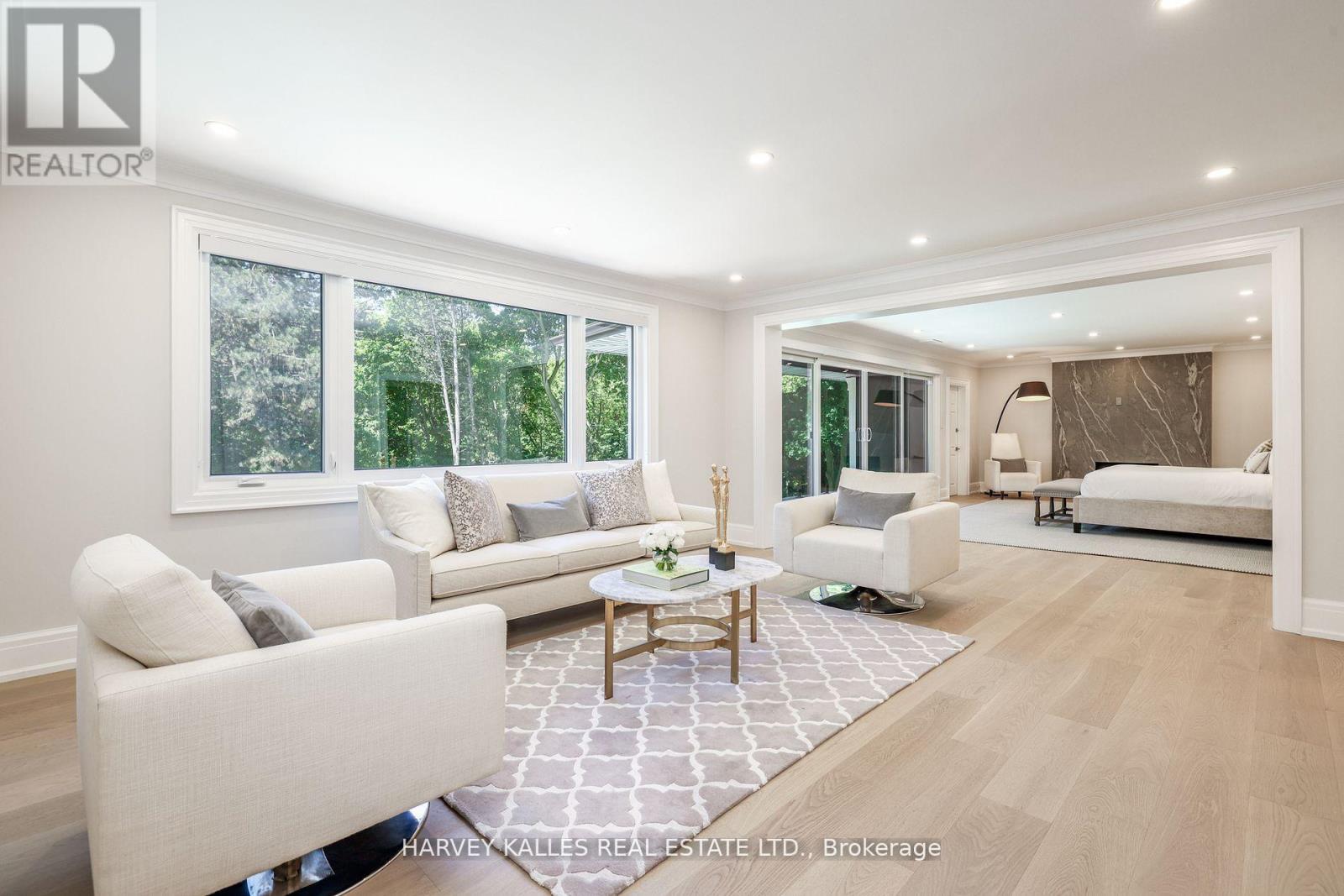 34 Fifeshire Road, Toronto, Ontario  M2L 2G6 - Photo 15 - C12918440