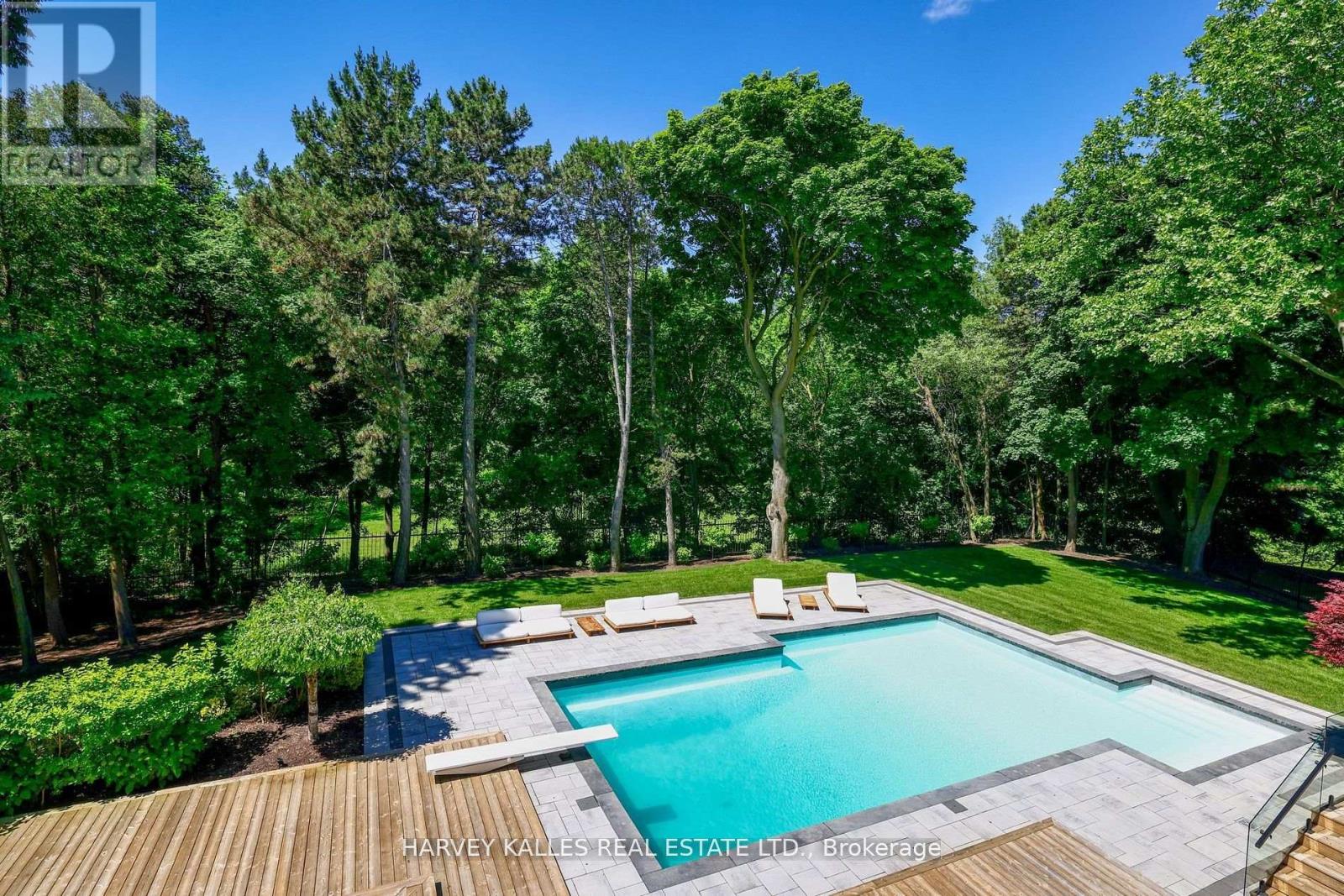 34 Fifeshire Road, Toronto, Ontario  M2L 2G6 - Photo 17 - C12918440