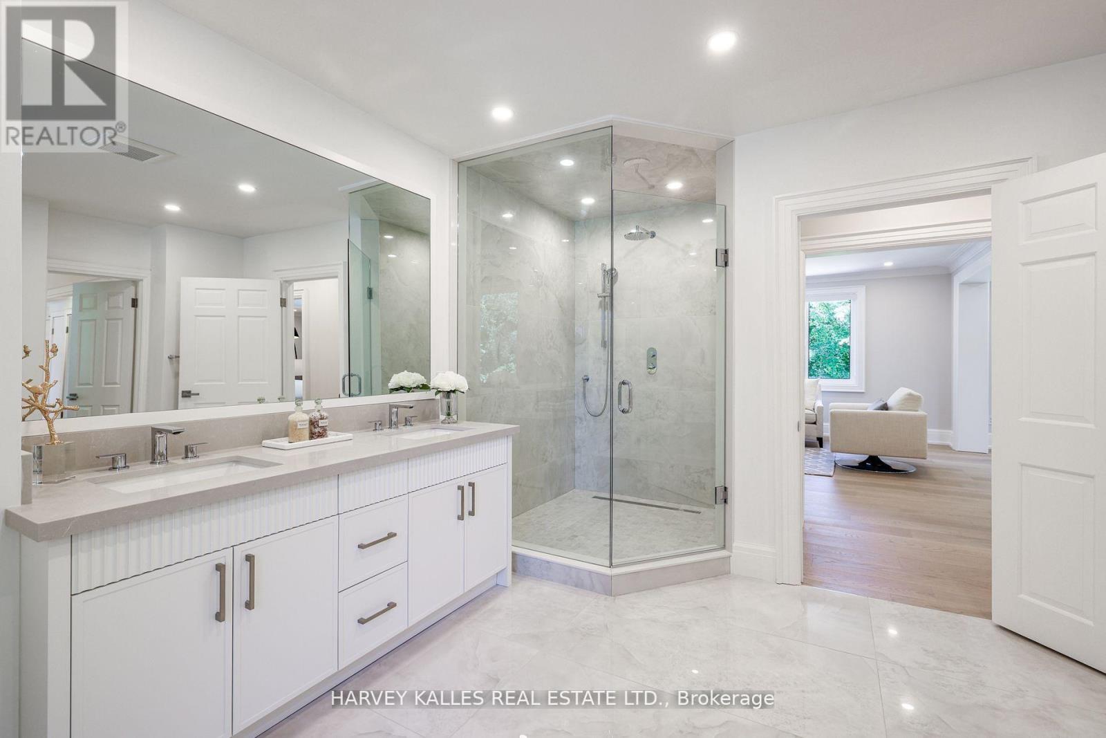 34 Fifeshire Road, Toronto, Ontario  M2L 2G6 - Photo 21 - C12918440