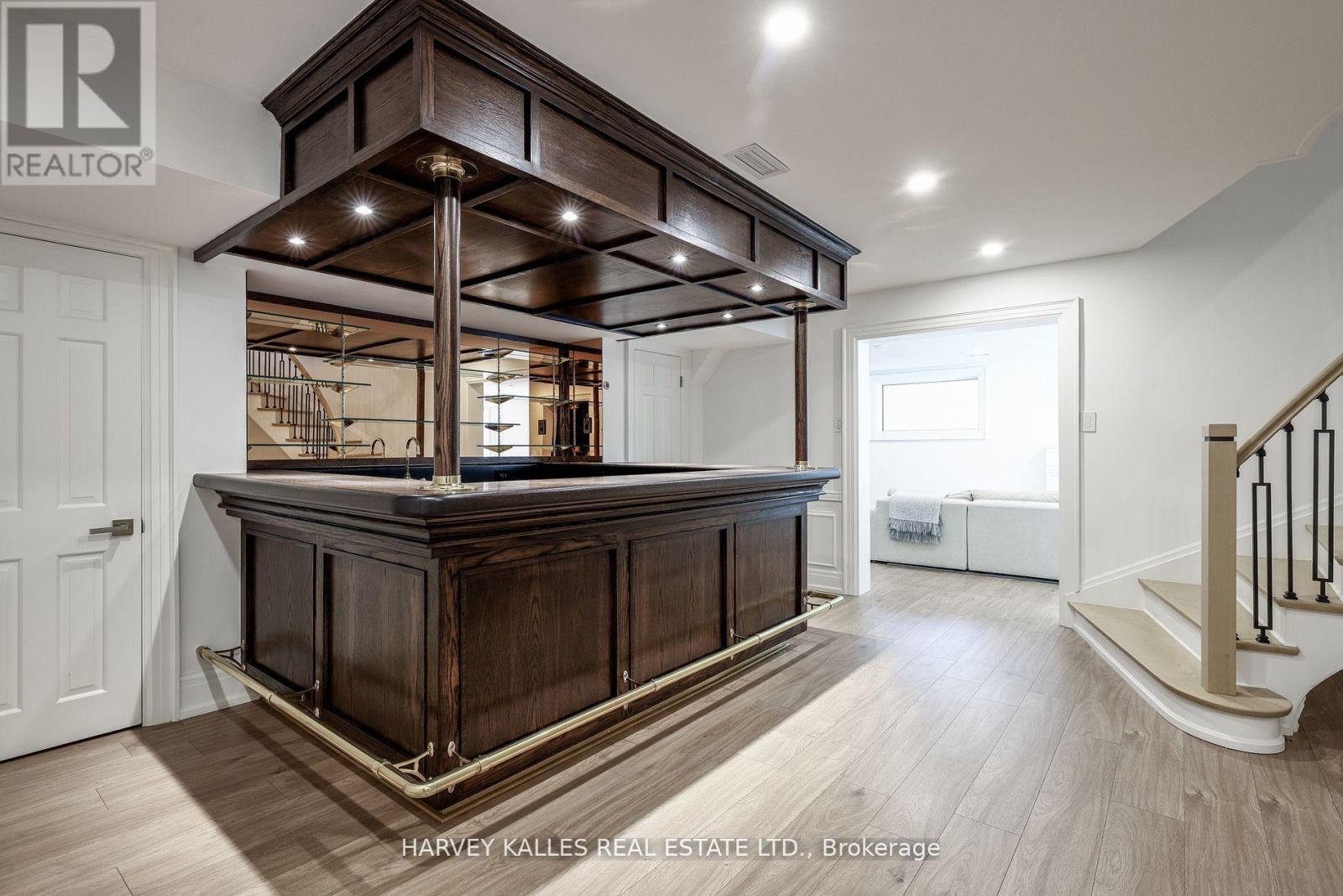 34 Fifeshire Road, Toronto, Ontario  M2L 2G6 - Photo 22 - C12918440