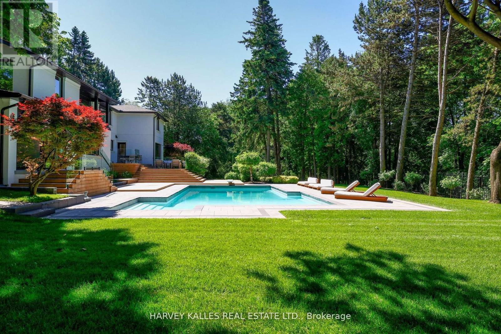 34 Fifeshire Road, Toronto, Ontario  M2L 2G6 - Photo 28 - C12918440