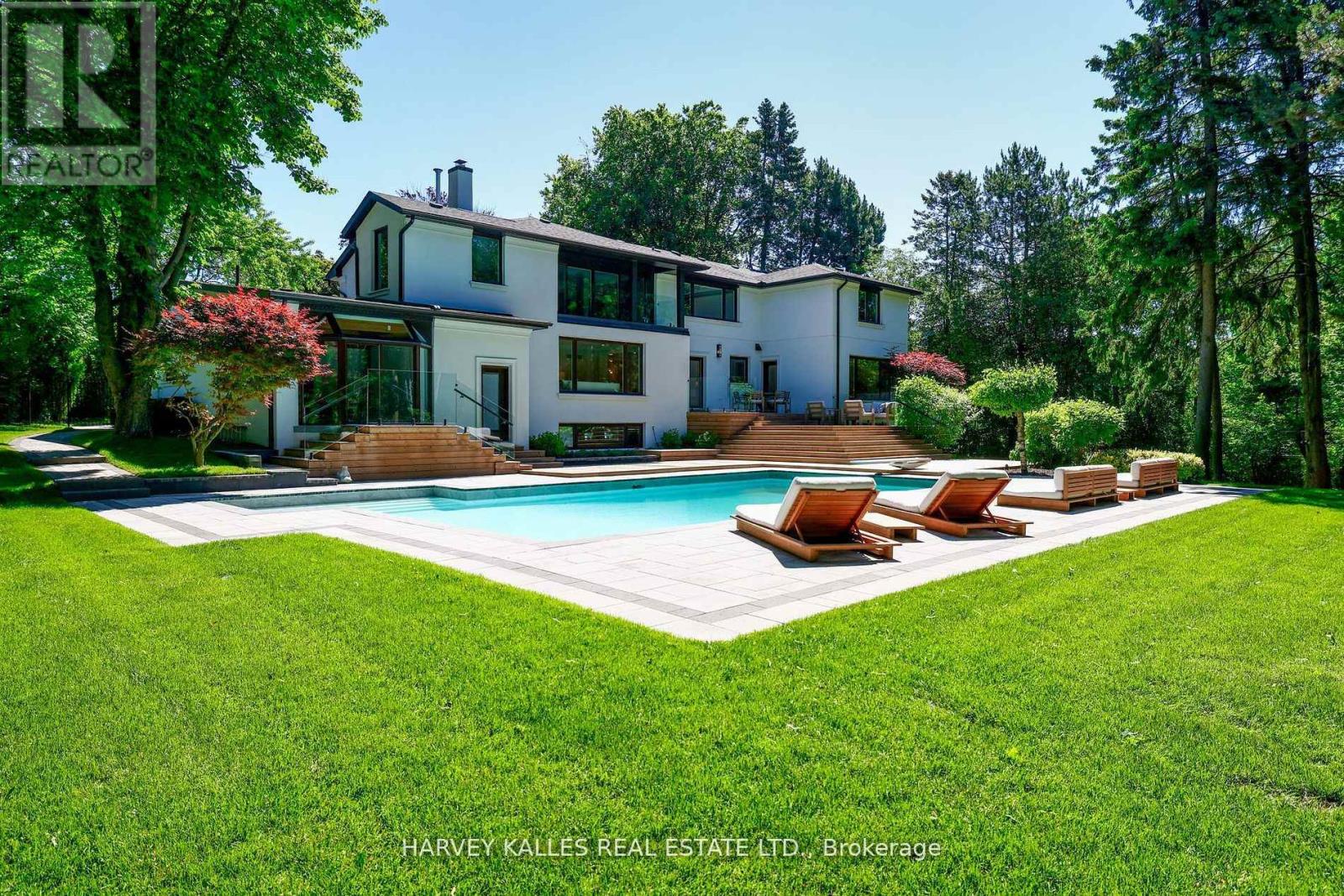 34 Fifeshire Road, Toronto, Ontario  M2L 2G6 - Photo 29 - C12918440