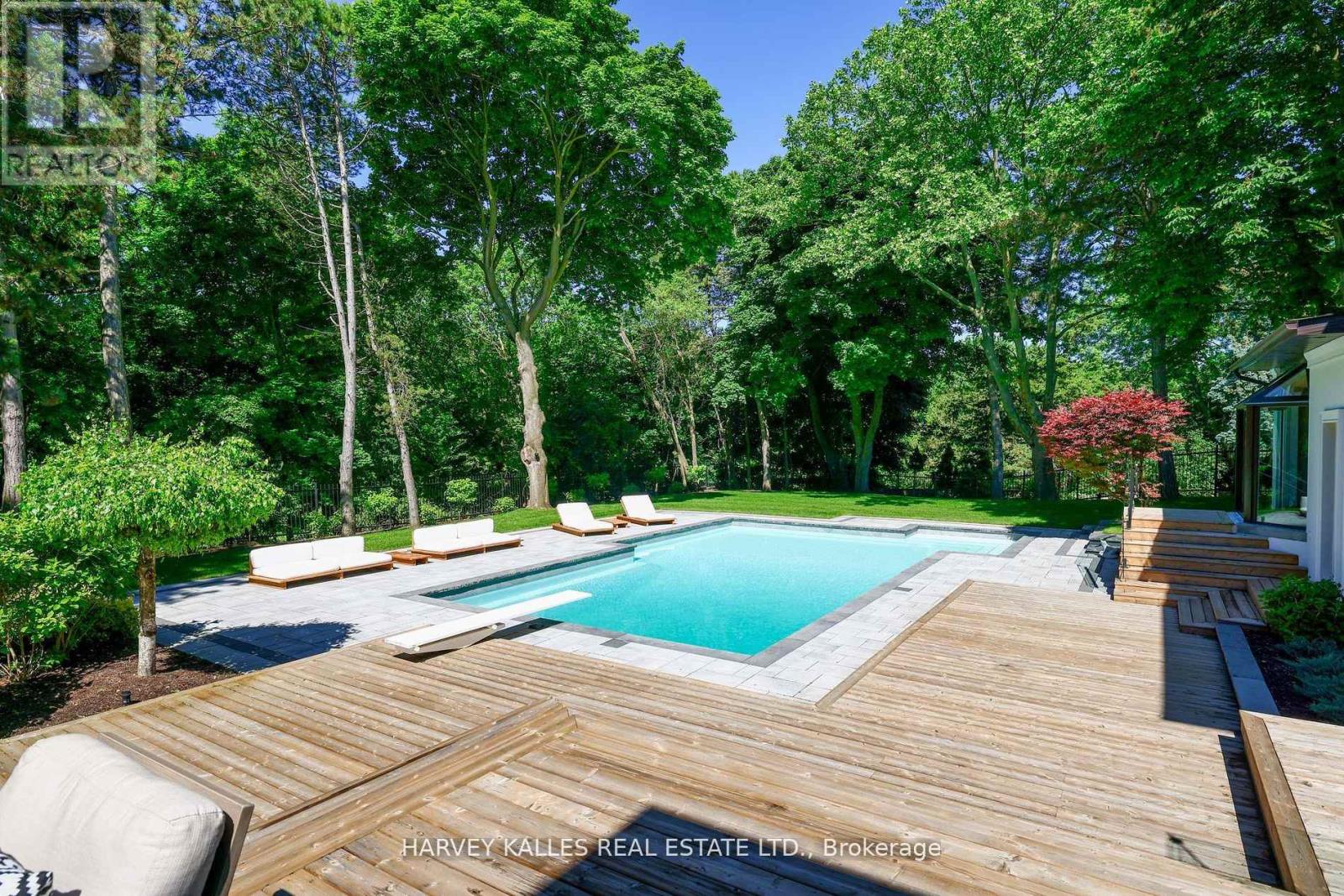 34 Fifeshire Road, Toronto, Ontario  M2L 2G6 - Photo 32 - C12918440