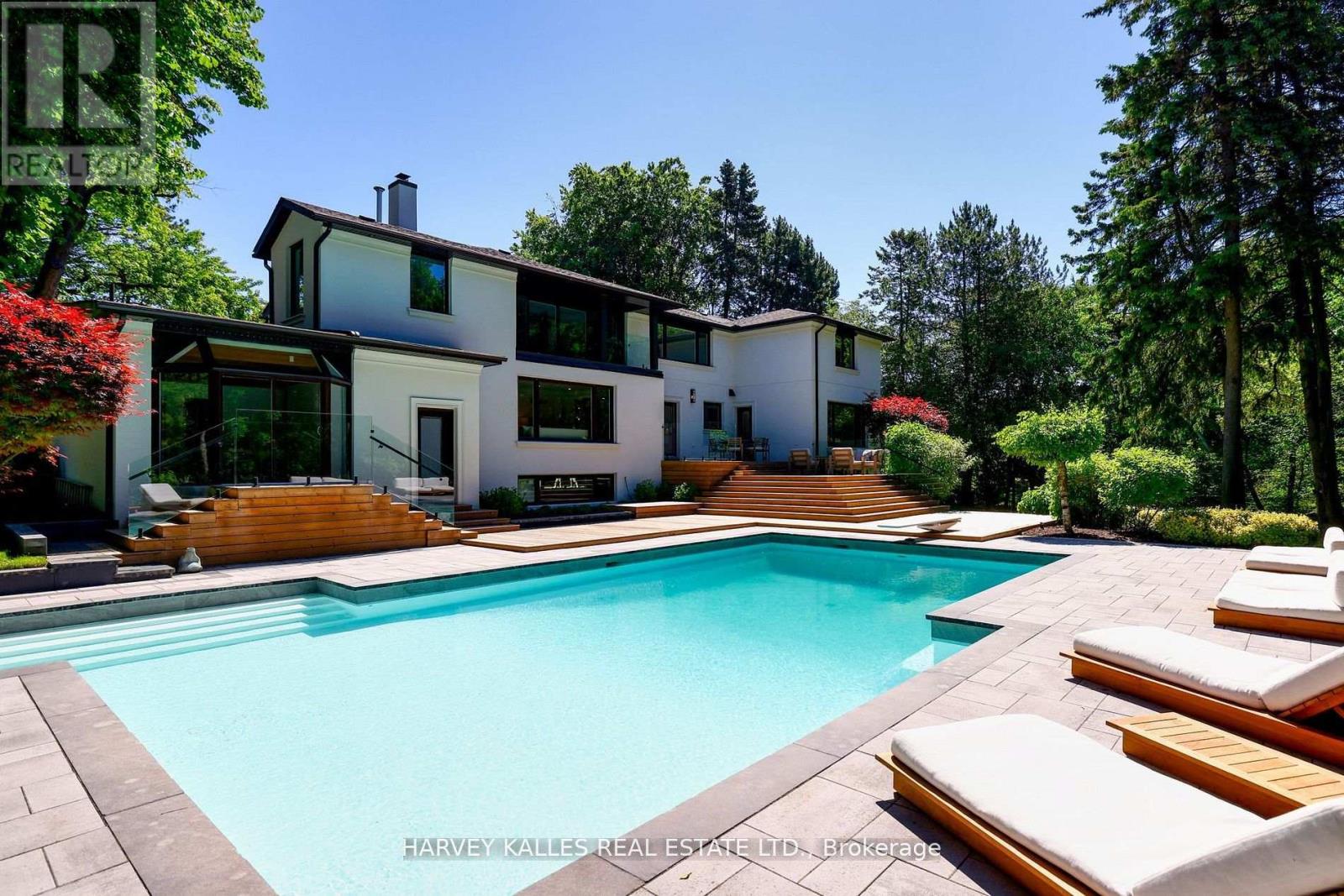 34 Fifeshire Road, Toronto, Ontario  M2L 2G6 - Photo 35 - C12918440