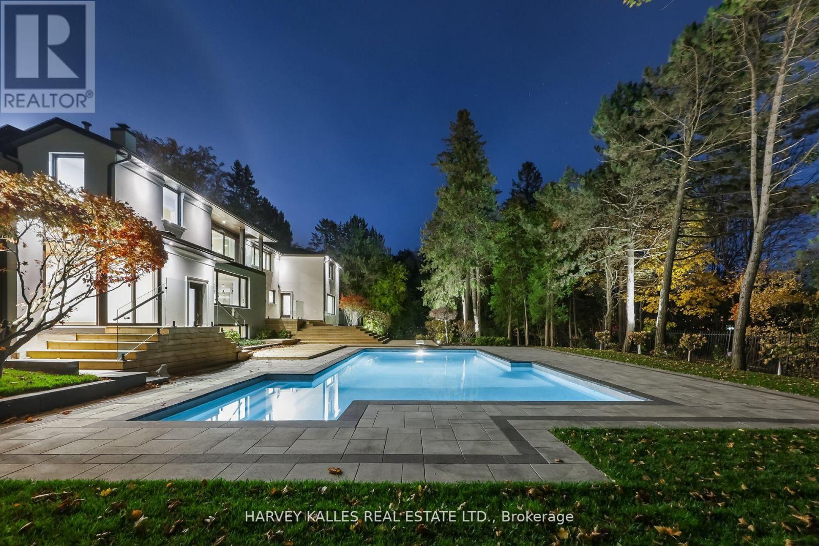 34 Fifeshire Road, Toronto, Ontario  M2L 2G6 - Photo 37 - C12918440