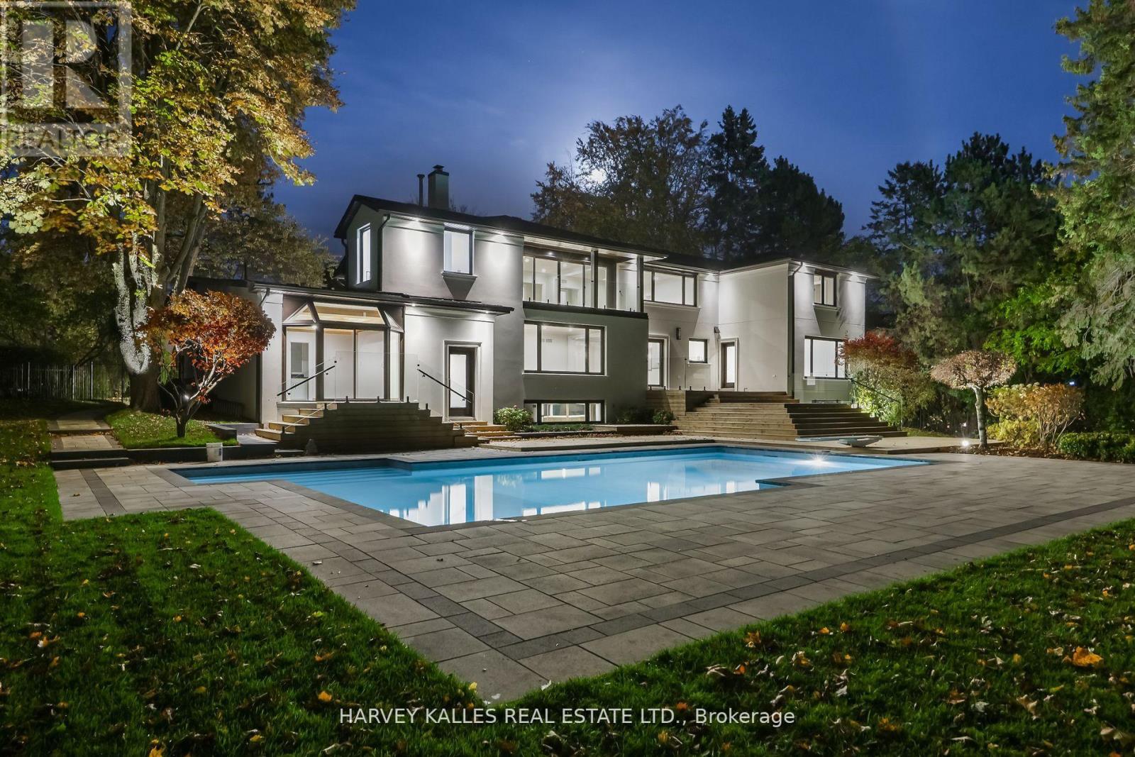 34 Fifeshire Road, Toronto, Ontario  M2L 2G6 - Photo 38 - C12918440