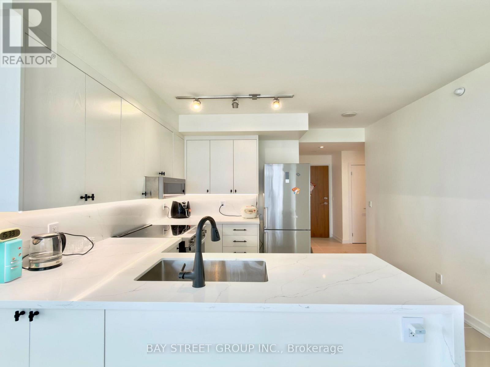 1209 - 170 Fort York Boulevard, Toronto, Ontario  M5V 0E6 - Photo 10 - C12918444