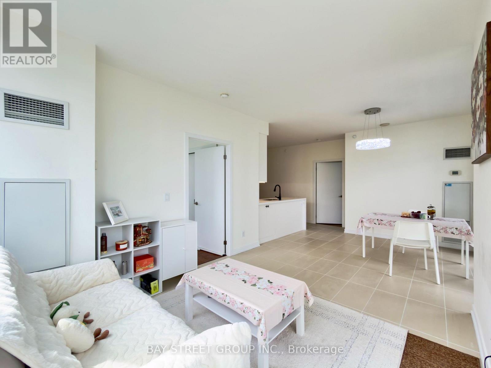 1209 - 170 Fort York Boulevard, Toronto, Ontario  M5V 0E6 - Photo 16 - C12918444