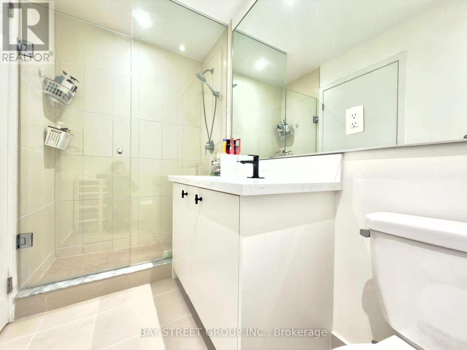 1209 - 170 Fort York Boulevard, Toronto, Ontario  M5V 0E6 - Photo 29 - C12918444