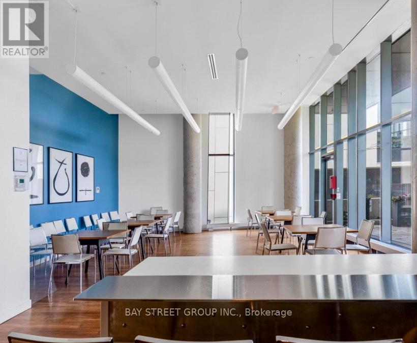 1209 - 170 Fort York Boulevard, Toronto, Ontario  M5V 0E6 - Photo 31 - C12918444