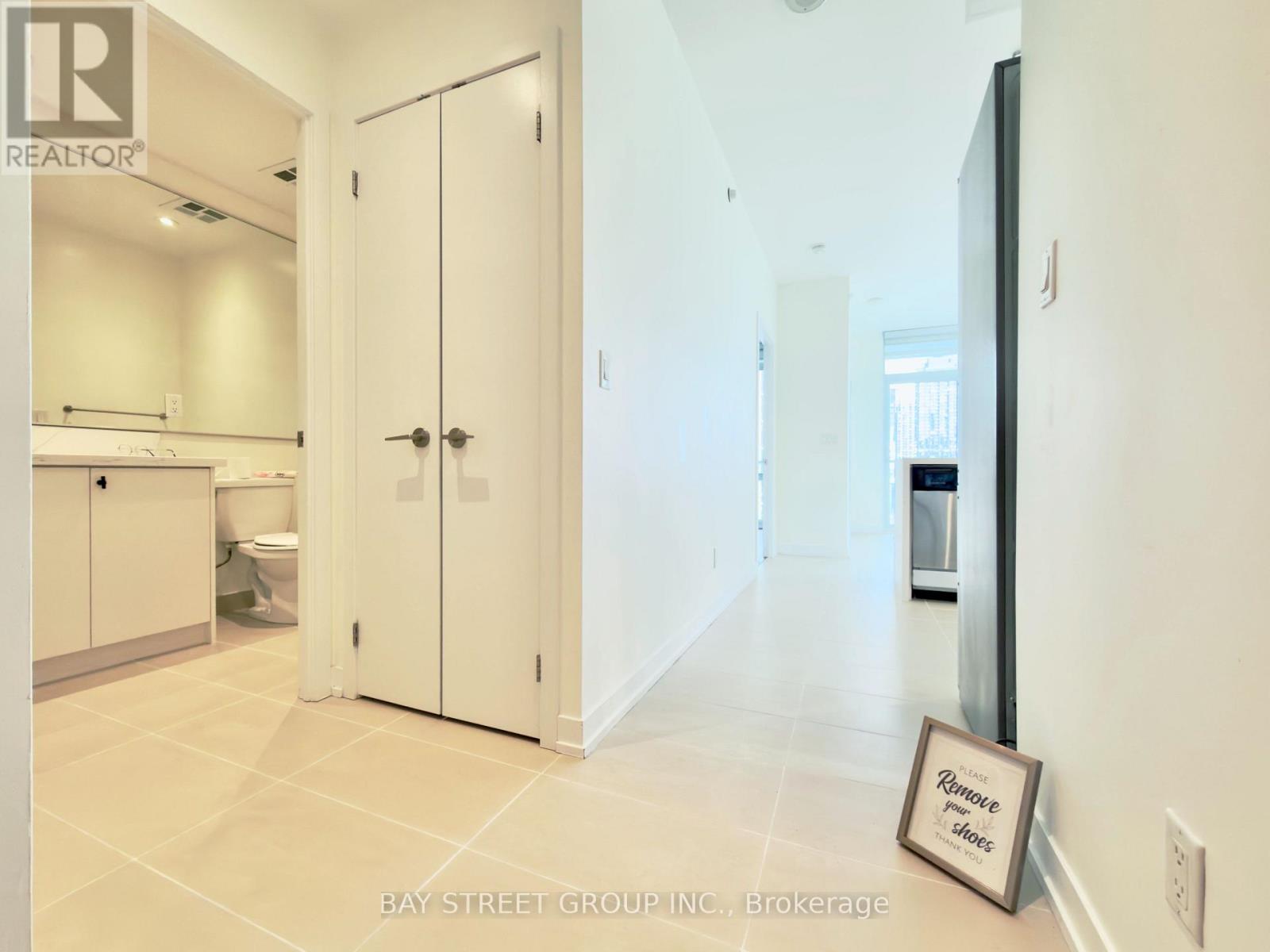 1209 - 170 Fort York Boulevard, Toronto, Ontario  M5V 0E6 - Photo 6 - C12918444