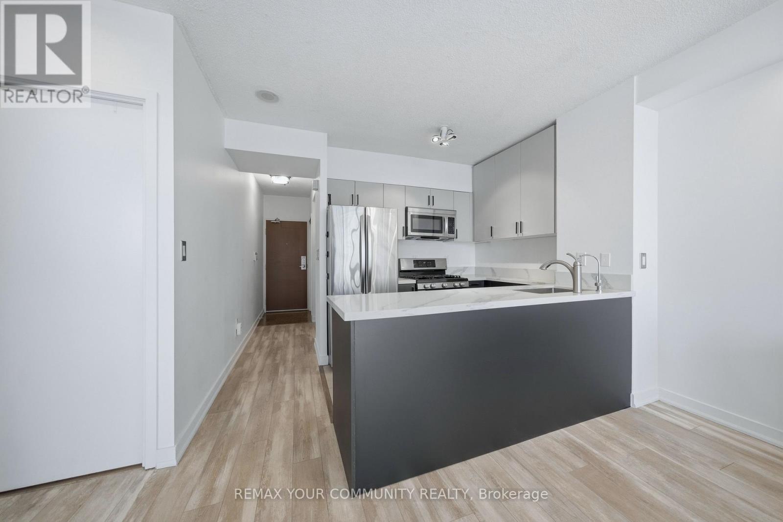 4502 - 35 Mariner Terrace, Toronto, Ontario  M5V 3V9 - Photo 11 - C12918446