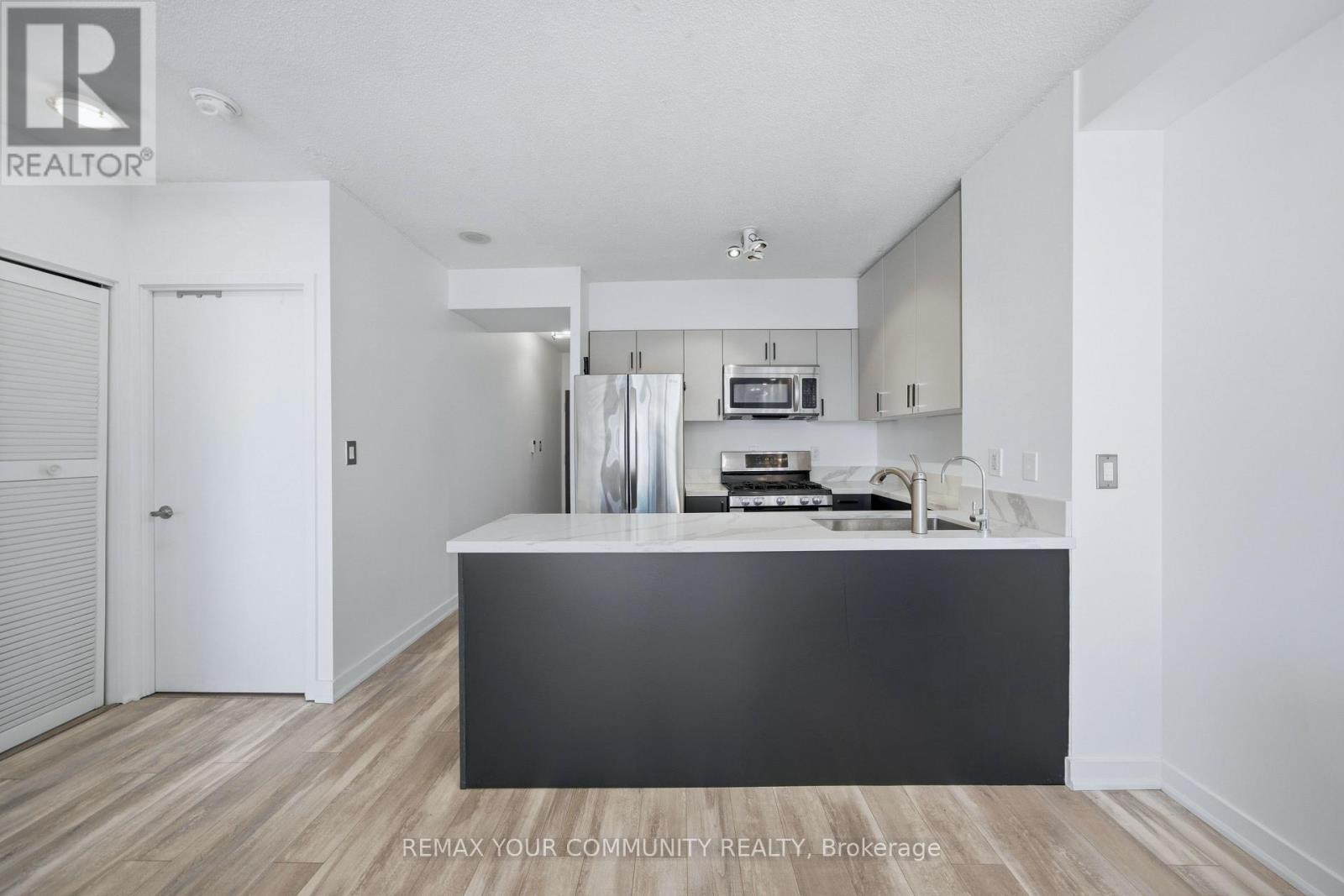 4502 - 35 Mariner Terrace, Toronto, Ontario  M5V 3V9 - Photo 12 - C12918446