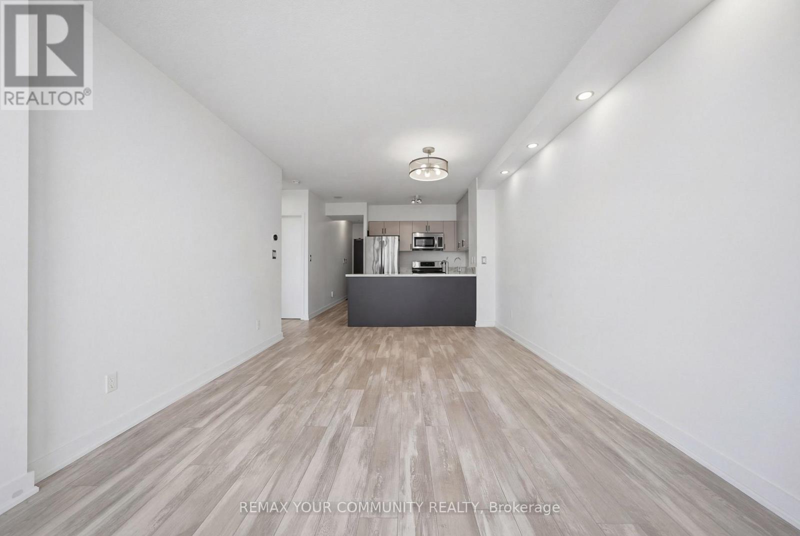 4502 - 35 Mariner Terrace, Toronto, Ontario  M5V 3V9 - Photo 18 - C12918446