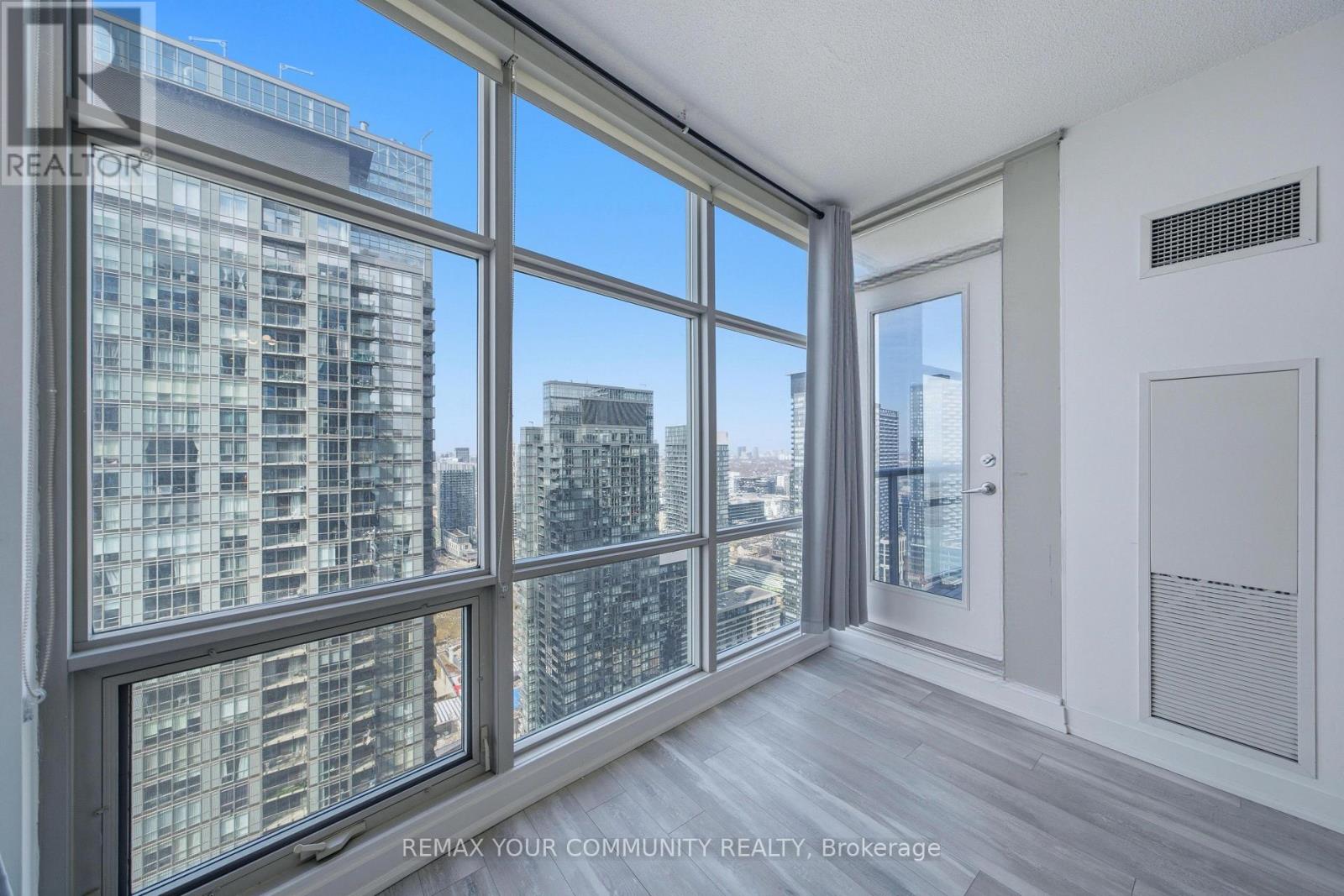 4502 - 35 Mariner Terrace, Toronto, Ontario  M5V 3V9 - Photo 20 - C12918446