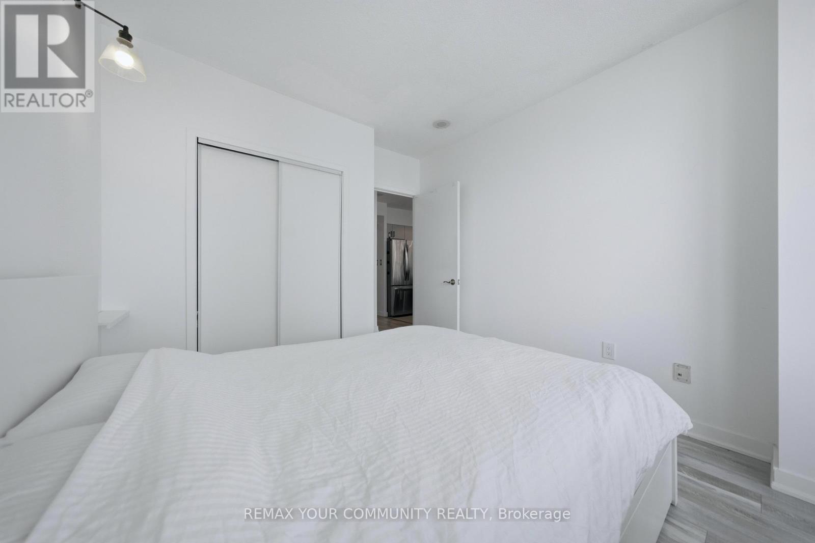4502 - 35 Mariner Terrace, Toronto, Ontario  M5V 3V9 - Photo 29 - C12918446