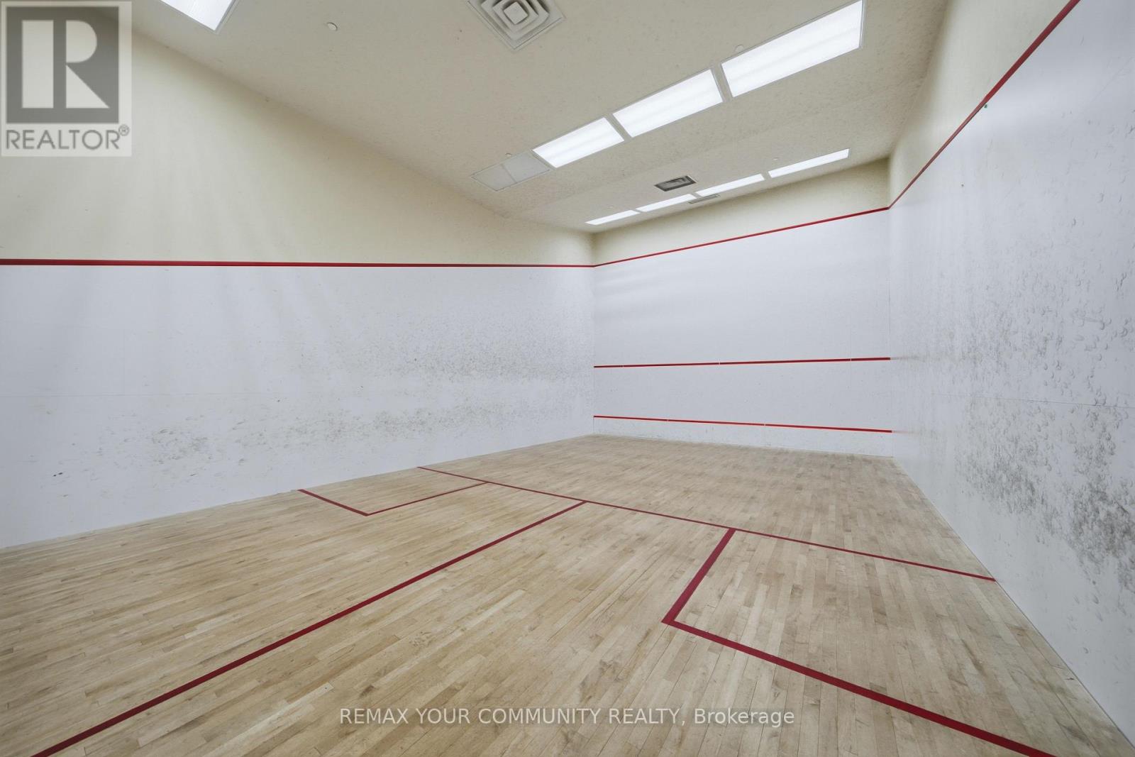 4502 - 35 Mariner Terrace, Toronto, Ontario  M5V 3V9 - Photo 37 - C12918446