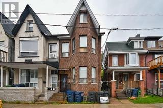 1 - 1007 BATHURST STREET, Toronto, Ontario