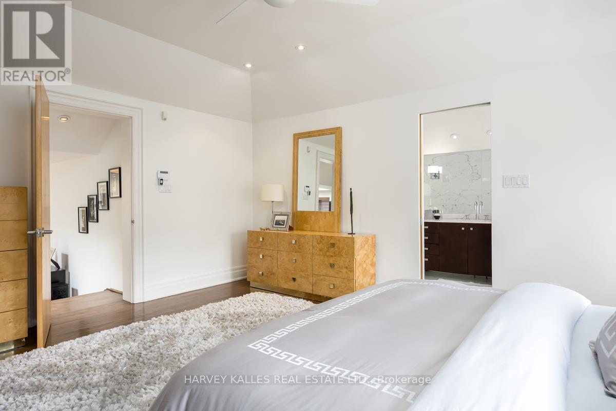 85 Kimbark Boulevard, Toronto, Ontario  M5N 2X9 - Photo 19 - C12918472