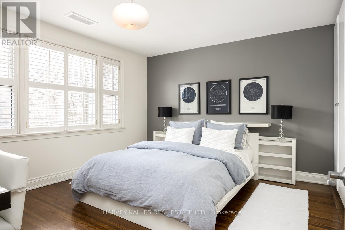 85 Kimbark Boulevard, Toronto, Ontario  M5N 2X9 - Photo 22 - C12918472