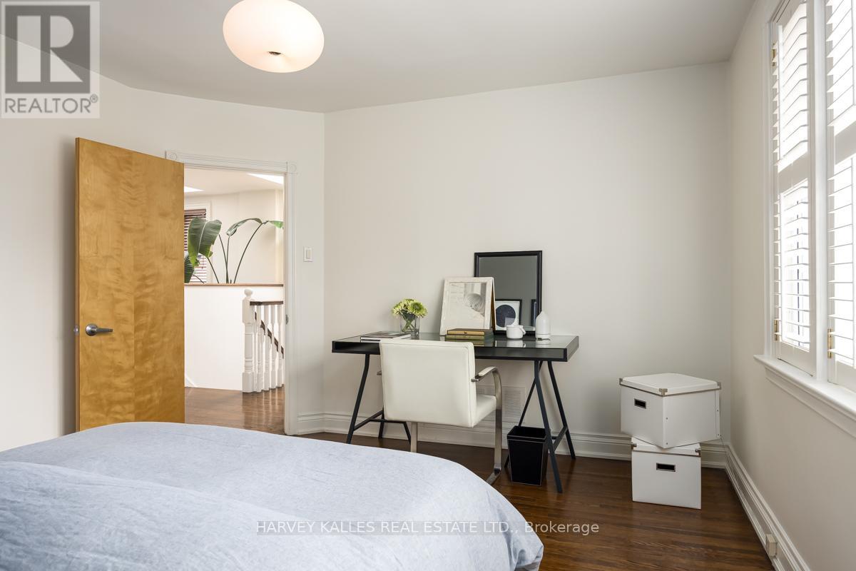 85 Kimbark Boulevard, Toronto, Ontario  M5N 2X9 - Photo 23 - C12918472