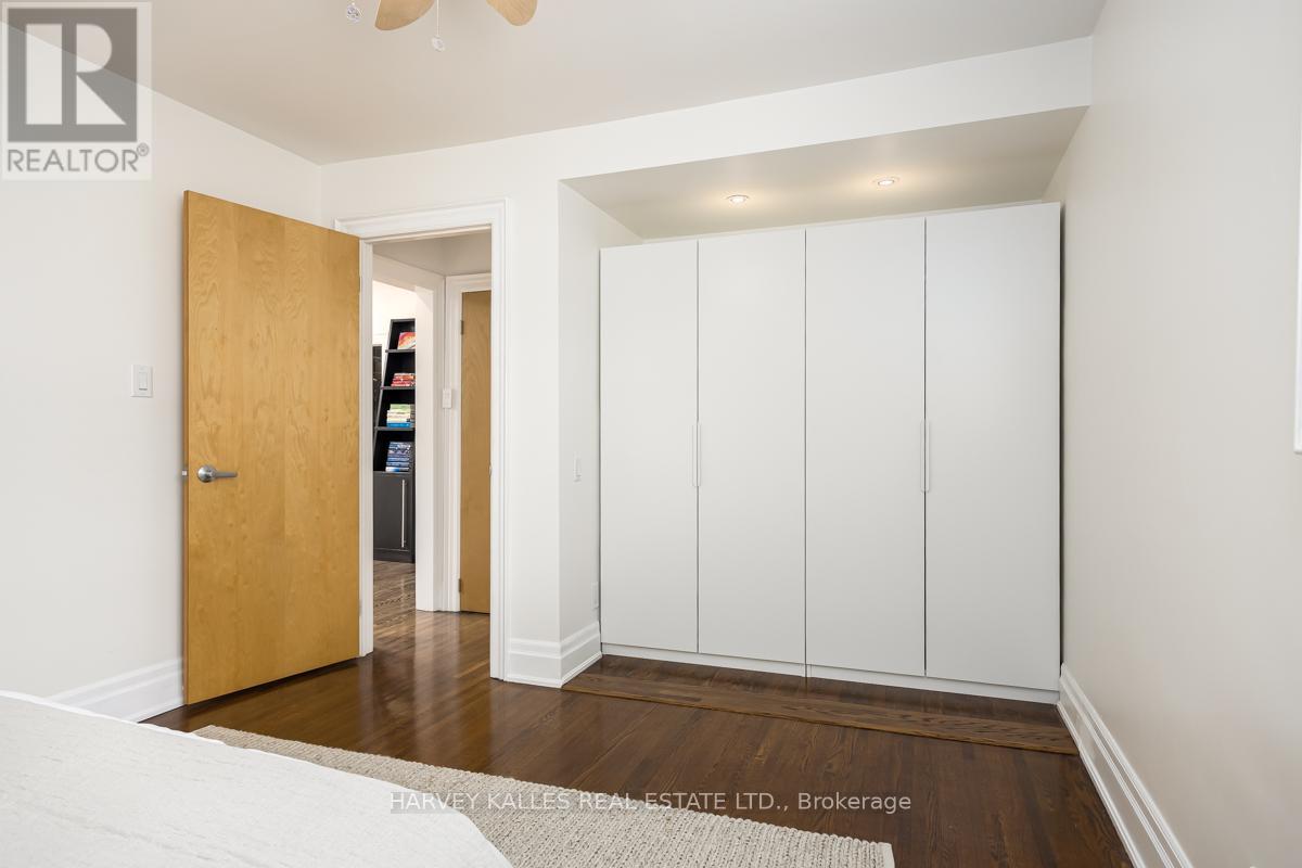 85 Kimbark Boulevard, Toronto, Ontario  M5N 2X9 - Photo 25 - C12918472