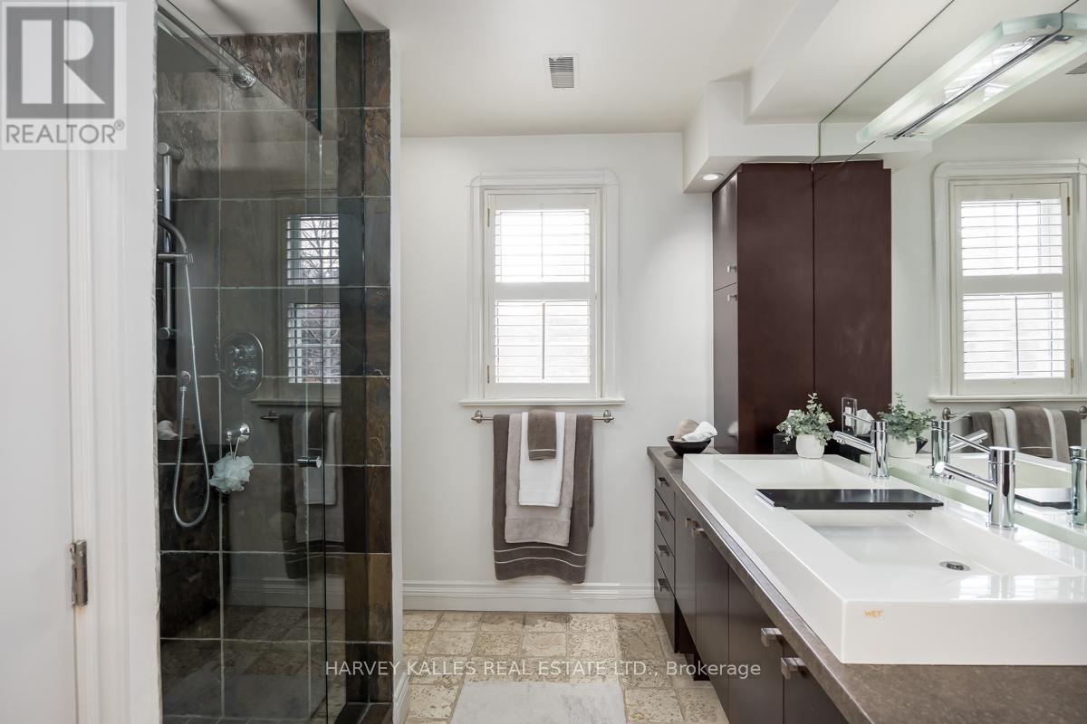 85 Kimbark Boulevard, Toronto, Ontario  M5N 2X9 - Photo 26 - C12918472