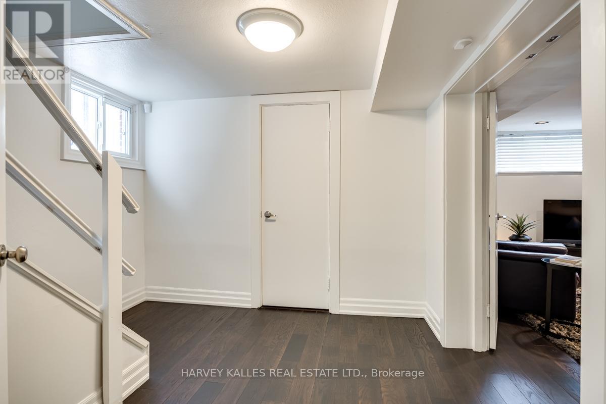 85 Kimbark Boulevard, Toronto, Ontario  M5N 2X9 - Photo 27 - C12918472